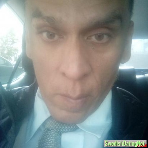 kerjhons, 19790706, Värnamo, Jönköping, Sweden