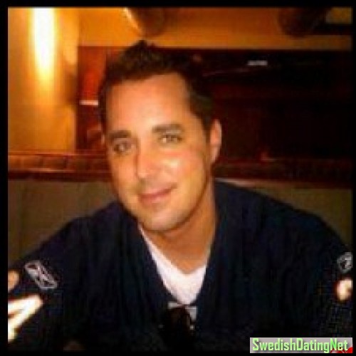 christopher911, United States