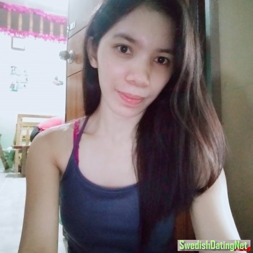 Jerlyn07, 19941218, Pulo, Central Luzon, Philippines