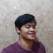 Erl99, 19990106, Boston, Southern Mindanao, Philippines
