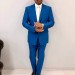 joiemello, 19690808, Accra, Greater Accra, Ghana