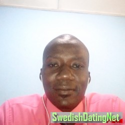 Obed, 19860624, Accra, Greater Accra, Ghana