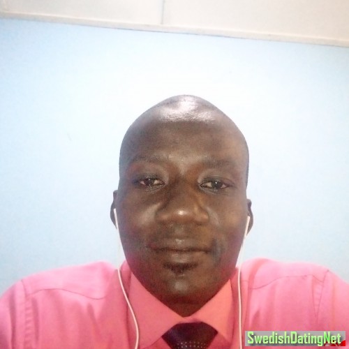 Obed, 19860624, Accra, Greater Accra, Ghana