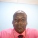 Obed, 19860624, Accra, Greater Accra, Ghana