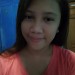 Shiellamaereyes, 19960729, Burgos, Ilocos, Philippines
