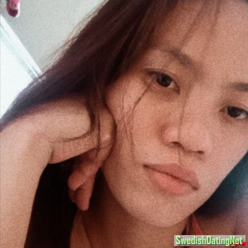 Chenchen, 19940709, Manila, National Capital Region, Philippines