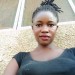 veronicaagyin52, 19881203, Accra, Greater Accra, Ghana