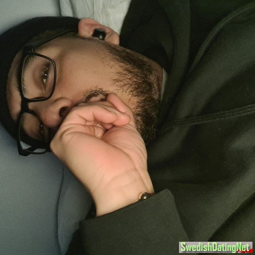 Adrianelizalde, 19940208, Mexico City, Distrito Federal, Mexico