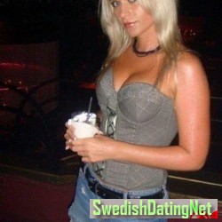 Swedish Dating Site Swedish Dating Site