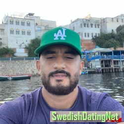 Reda77, 20000609, Bollnäs, Gävleborg, Sweden Reda77, 20000609, Bollnäs, Gävleborg, Sweden