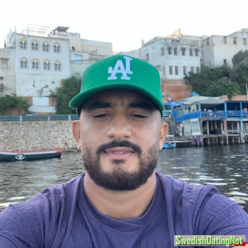 Reda77, 20000609, Bollnäs, Gävleborg, Sweden