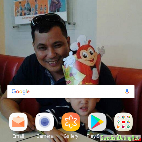 Charliepablo, 19311120, Manila, National Capital Region, Philippines