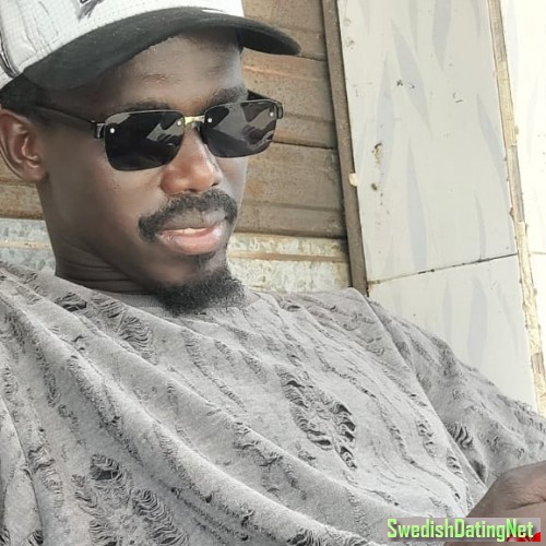 Bashir, 19910411, Dakar, Dakar, Senegal