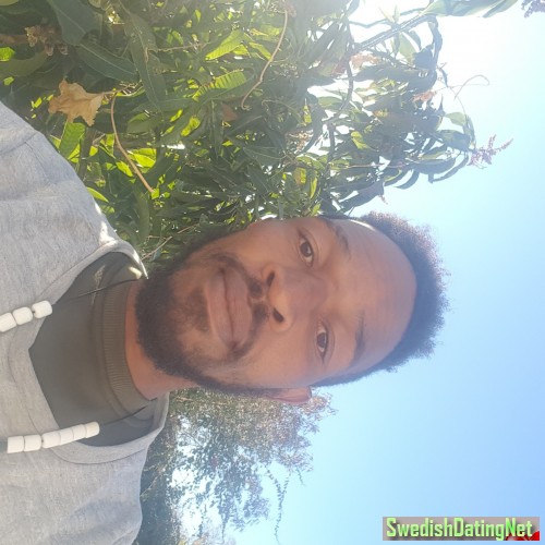 Philwright, 19820813, Francistown, Francistown, Botswana