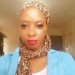 Kim242, 19851226, Nassau, New Providence, Bahamas