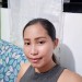 Joann, 19941013, Cebu, Central Visayas, Philippines