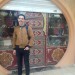 Khalid, 19981115, Marrakech, Marrakesh, Marrakech-Tensift-Al Haouz, Morocco