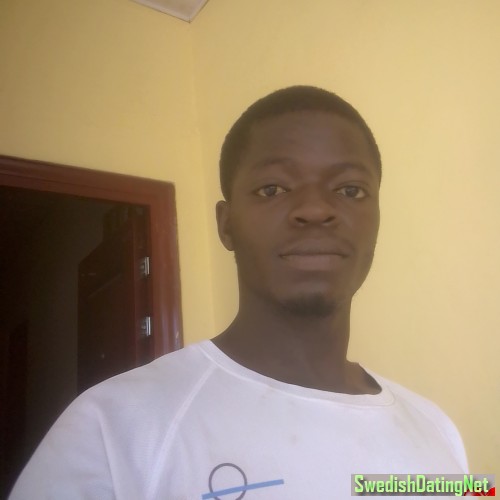 Mohamdalov, 19950720, Accra, Greater Accra, Ghana