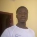 Mohamdalov, 19950720, Accra, Greater Accra, Ghana