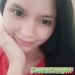 Editha, 19950830, Mabalacat, Central Luzon, Philippines