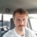 camerom204, 19720825, Chelsea, Quebec, Canada