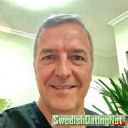 Erik902, 19570314, Stockholm, Stockholm, Sweden Erik902, 19570314, Stockholm, Stockholm, Sweden