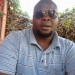 Tosh21, 19870919, Nairobi, Nairobi, Kenya