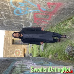 Hasan77, 19920207, Southgate, London, United Kingdom Hasan77, 19920207, Southgate, London, United Kingdom