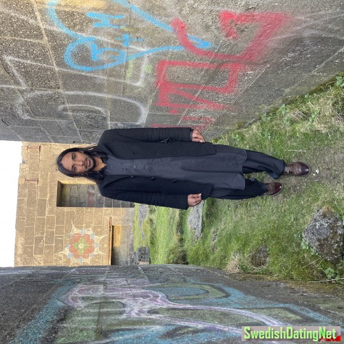 Hasan77, 19920207, Southgate, London, United Kingdom