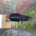 Hasan77, 19920207, Southgate, London, United Kingdom