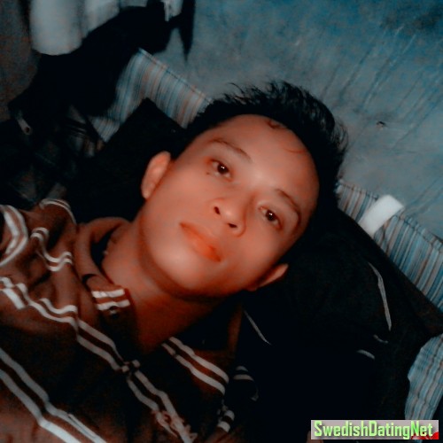 RMM, 19880816, Manila, National Capital Region, Philippines
