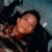 RMM, 19880816, Manila, National Capital Region, Philippines