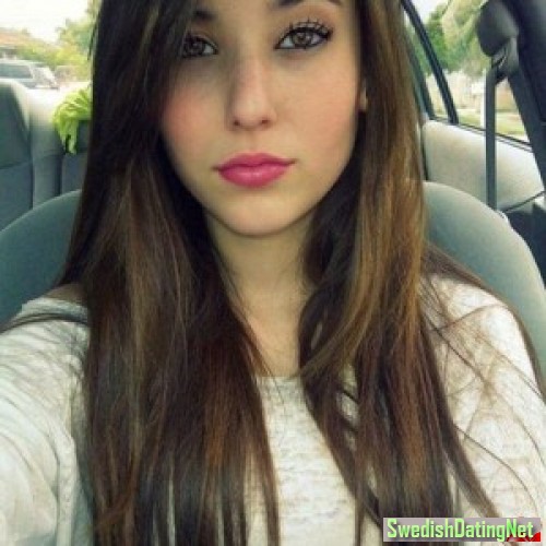 amanda888, Hyattsville, Maryland, United States