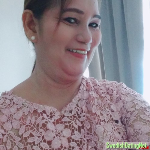 Han, 19631105, Manila, National Capital Region, Philippines