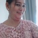 Han, 19631105, Manila, National Capital Region, Philippines