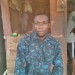 kahmad, 19940313, Ilorin, Kwara, Nigeria