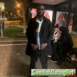 Benard3693, 19930215, Malmö, Skåne, Sweden Benard3693, 19930215, Malmö, Skåne, Sweden