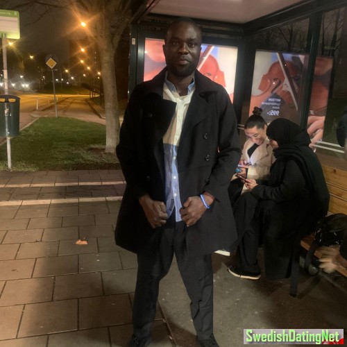 Benard3693, 19930215, Malmö, Skåne, Sweden