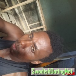 Ishmael91, 19910907, Kampala, Central, Uganda Ishmael91, 19910907, Kampala, Central, Uganda