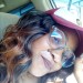 Greatness27, 19930727, Gaborone, Gaborone, Botswana