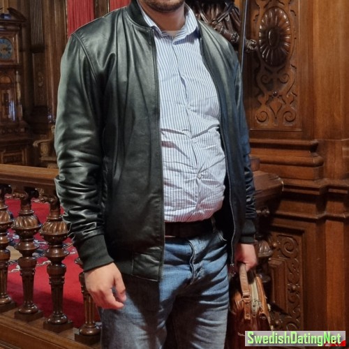 Fettahism, 19851004, Fes, Fez, Fès-Boulemane, Morocco