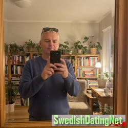 000pete.., 19610924, Arcola, Virginia, United States