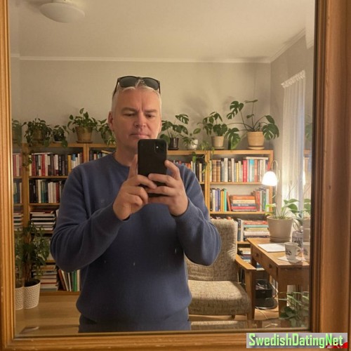 000pete.., 19610924, Arcola, Virginia, United States