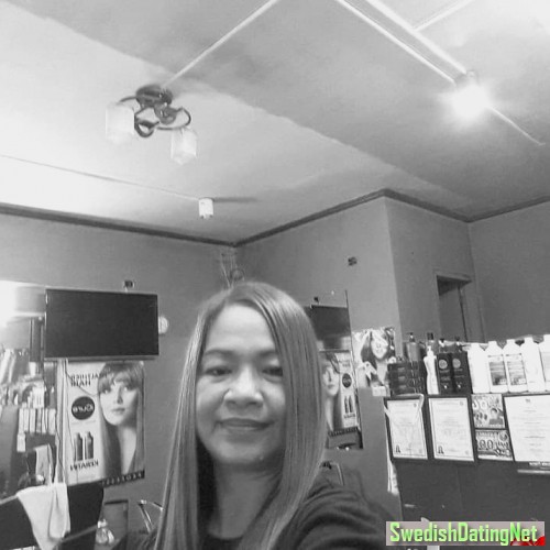 Sally_mendoza, 19720701, Tutong, Tutong, Brunei