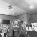 Sally_mendoza, 19720701, Tutong, Tutong, Brunei