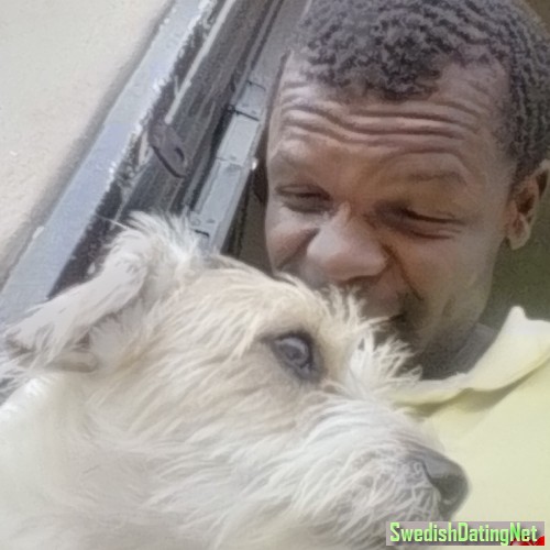 Sbusiso, 19791016, Johannesburg, Gauteng, South Africa