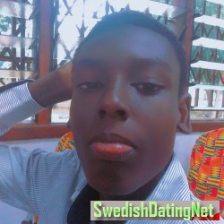 Nhick, 20070512, Nelson, British Columbia, Canada Nhick, 20070512, Nelson, British Columbia, Canada