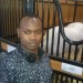 Tony6677, 19890305, Nairobi, Nairobi, Kenya