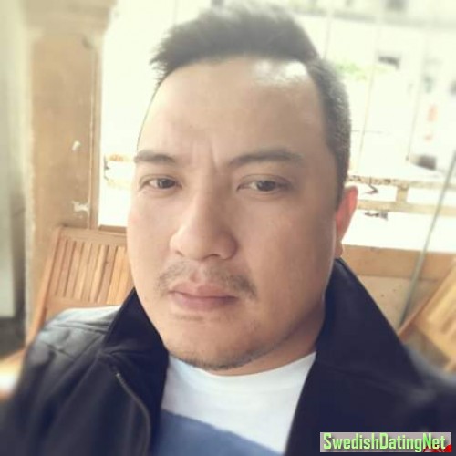 Dannylove, 19761004, Los Angeles, California, United States