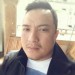 Dannylove, 19761004, Los Angeles, California, United States